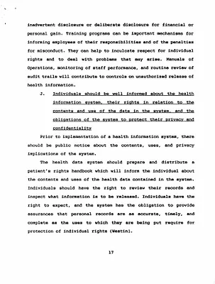p. 55