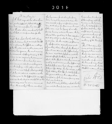 p. 21