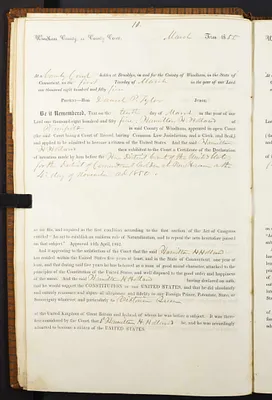 p. 35