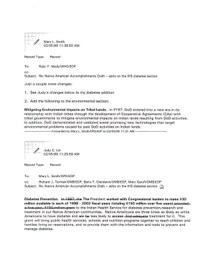 p. 20