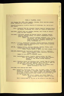 p. 24