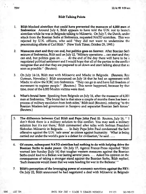 p. 42