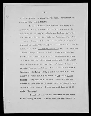p. 12
