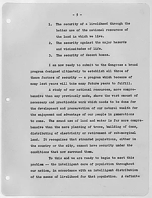 p. 5