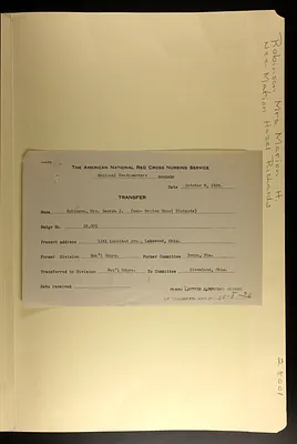p. 16