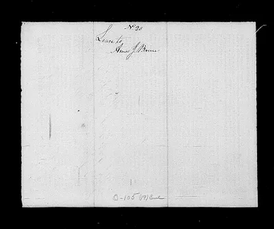 p. 36