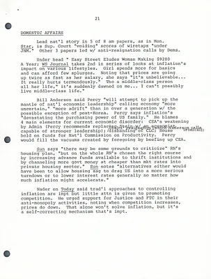 p. 40
