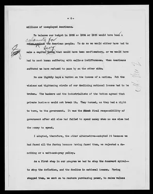 p. 45