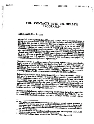 p. 33