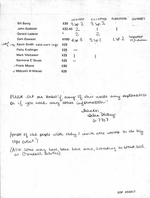 p. 59