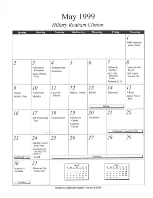 p. 11