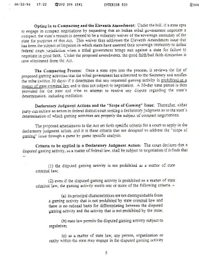 p. 21