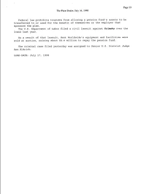 p. 36