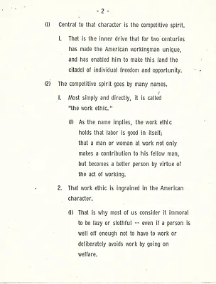 p. 13
