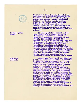 p. 11