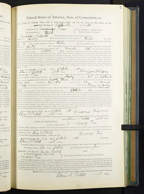p. 32