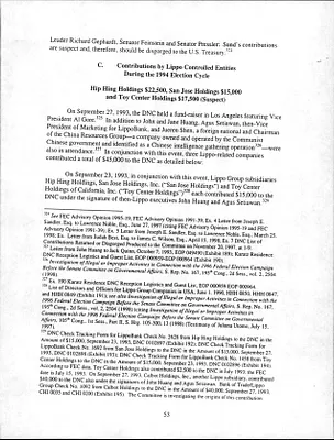 p. 50