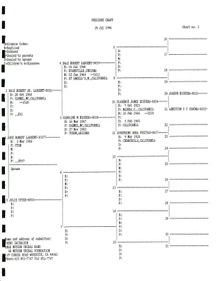 p. 23