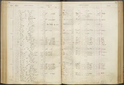 p. 39