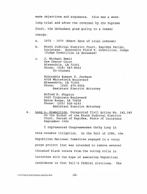 p. 28