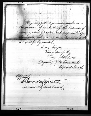 p. 11