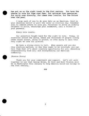 p. 7