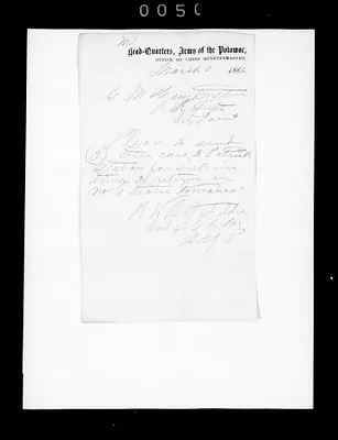 p. 60
