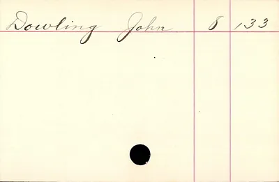 p. 28