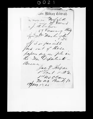 p. 31
