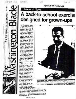 p. 14