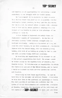 p. 40