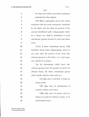 p. 54