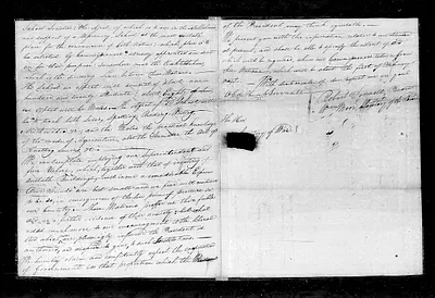 p. 21