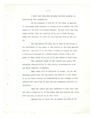 p. 3