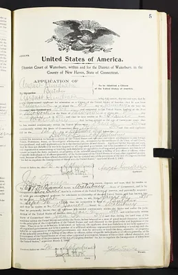 p. 35