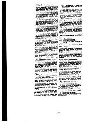 p. 43