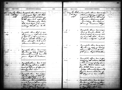 p. 45