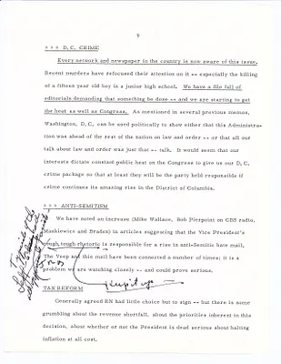 p. 9