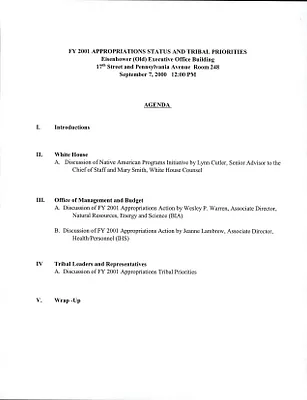 p. 59