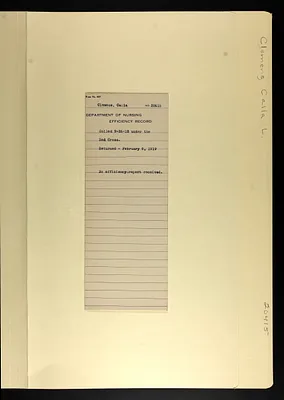 p. 8