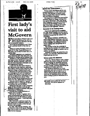 p. 33