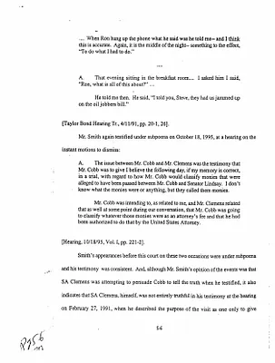p. 57