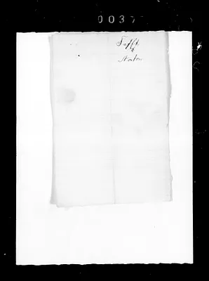 p. 47