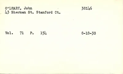 p. 53