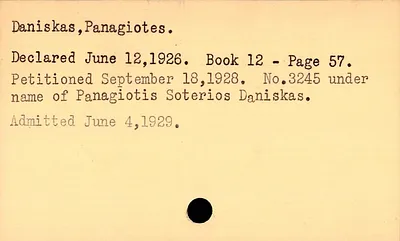 p. 38