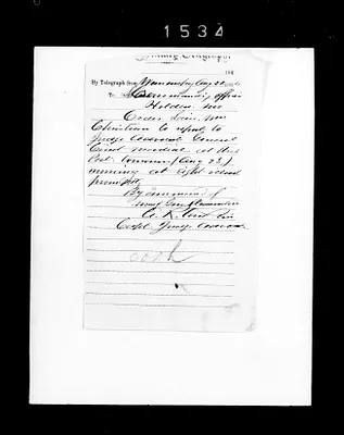 p. 45