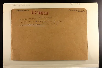 p. 2