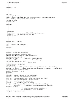 p. 17
