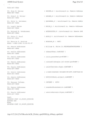 p. 10