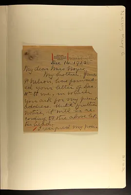 p. 48